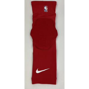 NIKE Men's NBA Player Issue Padded Shooting Arm Sleeve L-XL